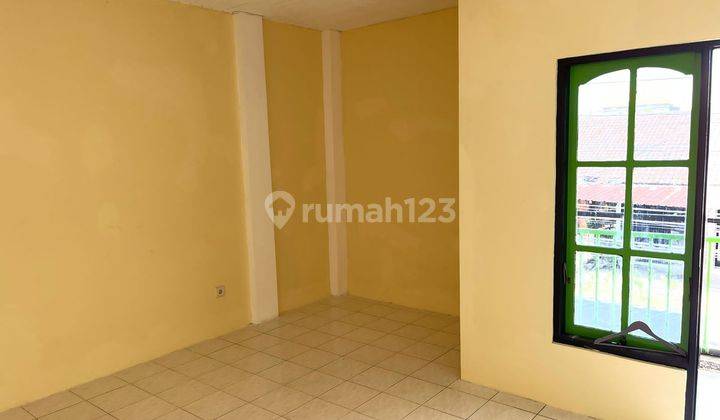 Disewakan Toko Pinggir Jalan Padang Luwih Dalung 7