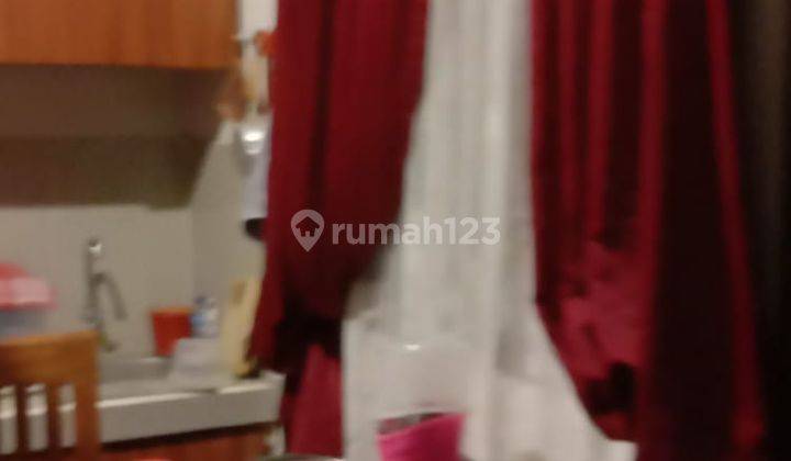 Dijual Rumah Baru 2 Lantai di Pemogan Denpasar 3