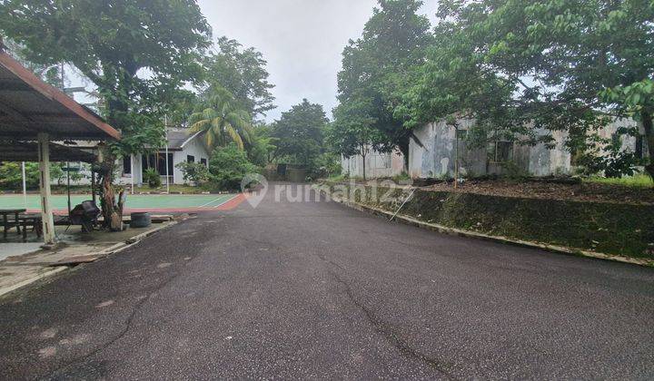 Di Jual Tanah Di Kota Batam Hgb - Hak Guna Bangun 12300 M² Di Jl.Raden Patah / Jl.Teratai Kel.Batu Selicin Kec.Lubuk Baja Kota Nagoya  P.Batam, Rt.002/012 . Depan Sekolahan Immanuel Di Jl.Raden Patah/Jl.Teratai Kel.Batu Selicin Kec.Lubuk Baja Kota Nagoya  2