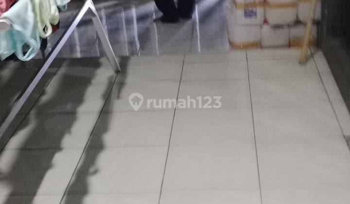 Rumah Mewah Harga Murah Dekat Sma 12 Gunungpati Semarang 2