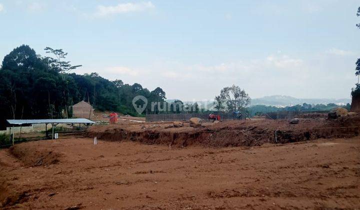 Tanah kavling dijual di pakintelan dekat unnes gunungpati 1