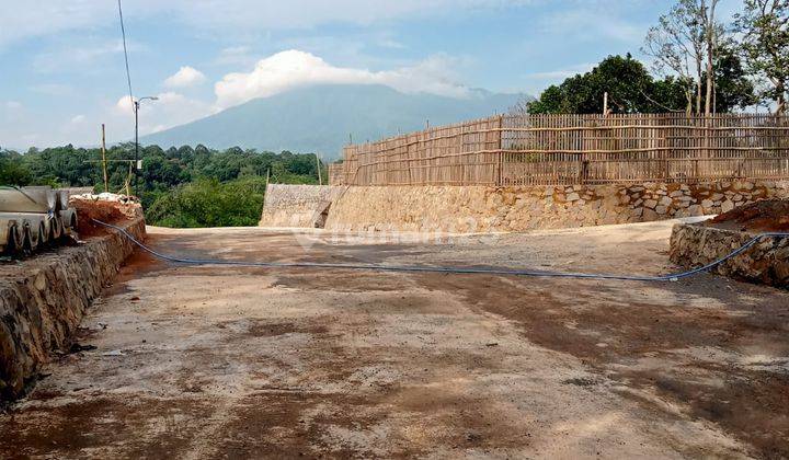 Tanah kavling dijual di pakintelan dekat unnes gunungpati 6