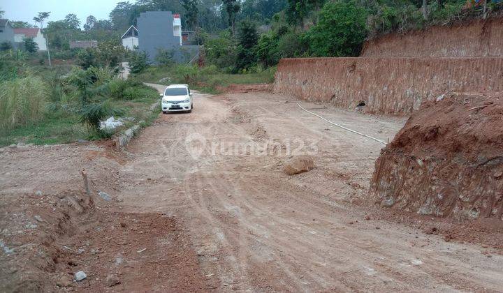 TANAH DEKAT UNNES DI PATEMON GUNUNGPATI  1