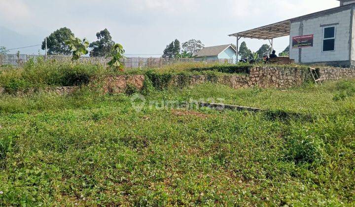 Rumah 1 lantai dekat unnes pakintelan gunungpati semarang 2