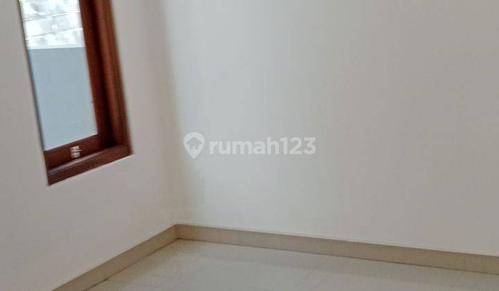 Rumahmurah 1 lantai patemon gunungpati semarang 2