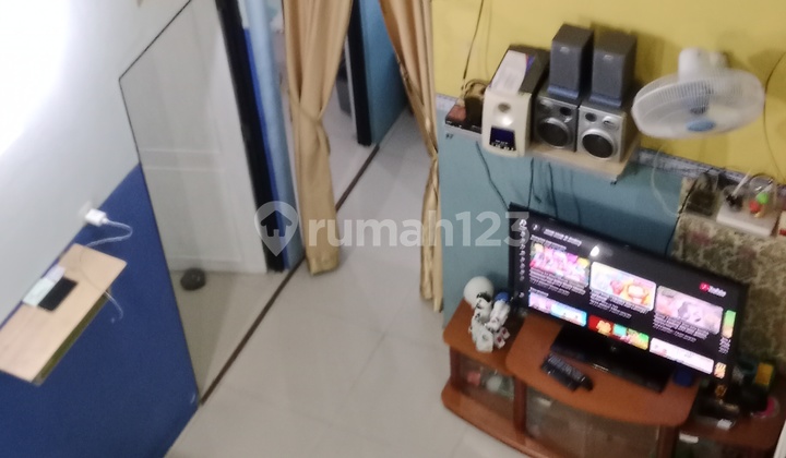 Rumah Mewah Harga Murah Dekat Sma 12 Gunungpati Semarang 1