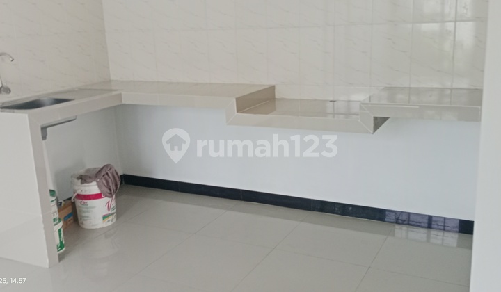 Rumah Dekat Kampus Unnes Di Mangunsari Gunungpati 1