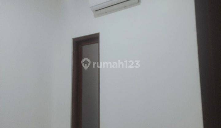 Rumah 1 Lantai Dekat Kampus Unnes Gunungpati Semarang 2