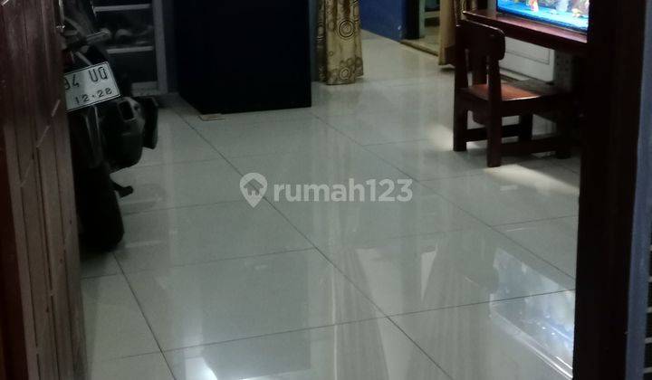 Rumah Cantik 150 Meter Dri Kecamatan Gunungpati Semarang 2