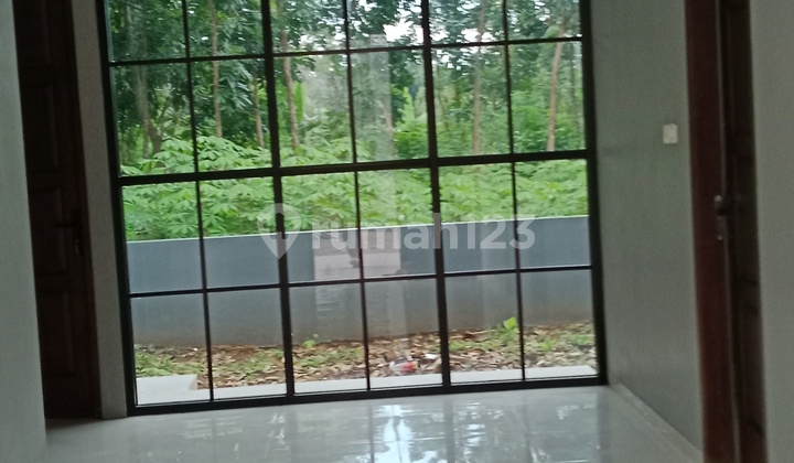 Rumah Bisa Kpr Dekat Kawasan Unnes Di Hunungpati Semarang 2