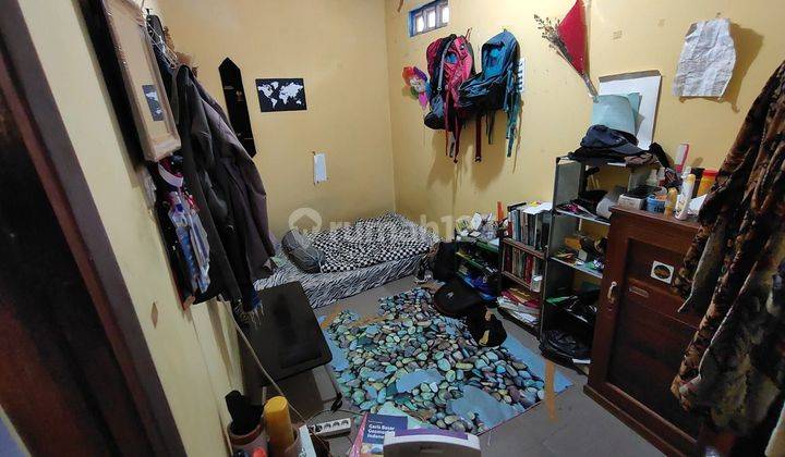 Rumah Kost Unnes Ready Dekat Unnes Gunungpati Semarang 2