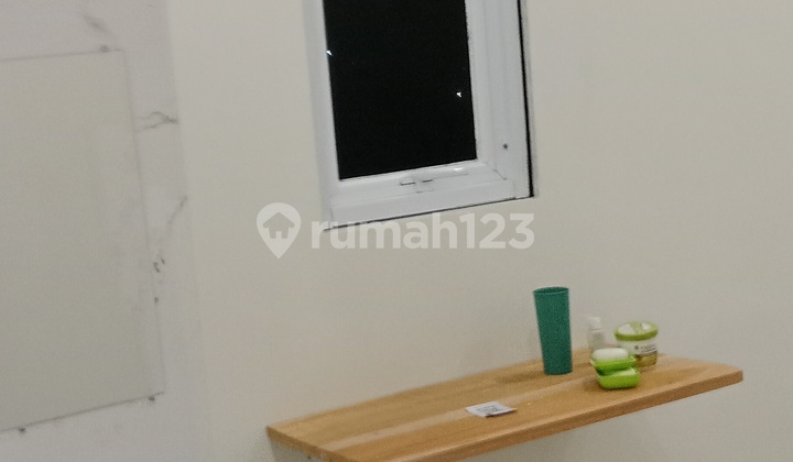 New 3-Storey Boarding House Near Unnes Campus Patemon 2