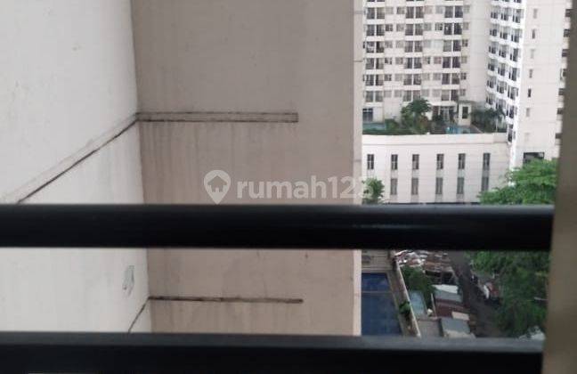 Apartemen Margonda Residence 4 Bagus Furnished Disewakan 7