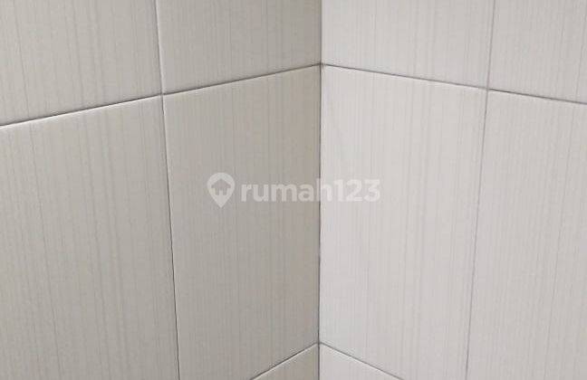 Apartemen Margonda Residence 4 Bagus Furnished Disewakan 8