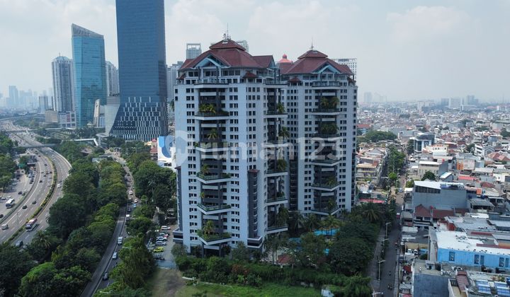 Dijualcepat Harga Dibawah NJOP . Kavling Cocok Utk Dibangun Gedung Kantor. Mal. Universitas.dll Dijualcepat Harga Dibawah NJOP . Kavling Cocok Utk Dibangun Gedung Kantor. Mal. Universitas.dll