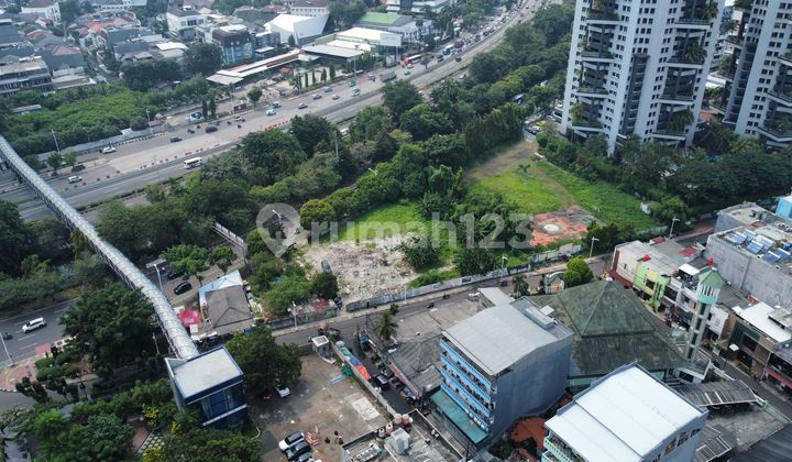 Dijualcepat Harga Dibawah NJOP . Kavling Cocok Utk Dibangun Gedung Kantor. Mal. Universitas.dll Dijualcepat Harga Dibawah NJOP . Kavling Cocok Utk Dibangun Gedung Kantor. Mal. Universitas.dll