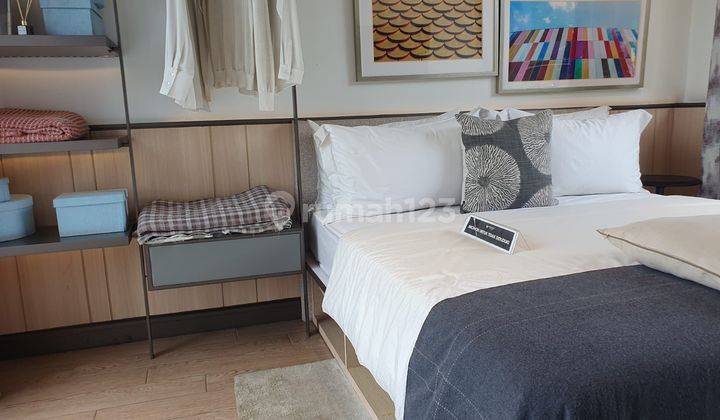 Di Jual Prymari Keren Good di Cendana SPARK di lippo cikarang 4