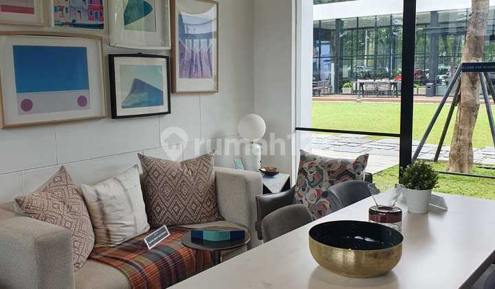 Di Jual Prymari Keren Good di Cendana SPARK di lippo cikarang 7