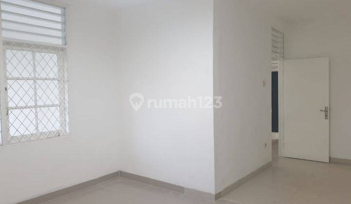 Rumah di Jual Keren di Medeow Green Lippo Cikarang  5