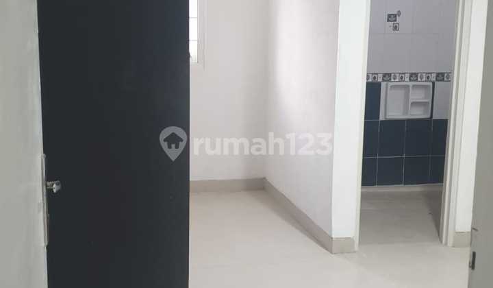 Rumah di Jual Keren di Medeow Green Lippo Cikarang  3