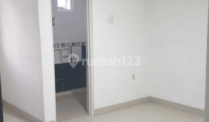 Rumah di Jual Keren di Medeow Green Lippo Cikarang  7