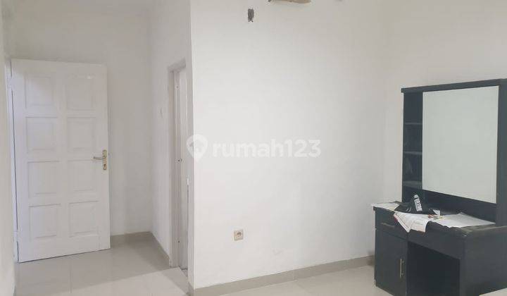 Rumah di Jual Keren di Medeow Green Lippo Cikarang  8