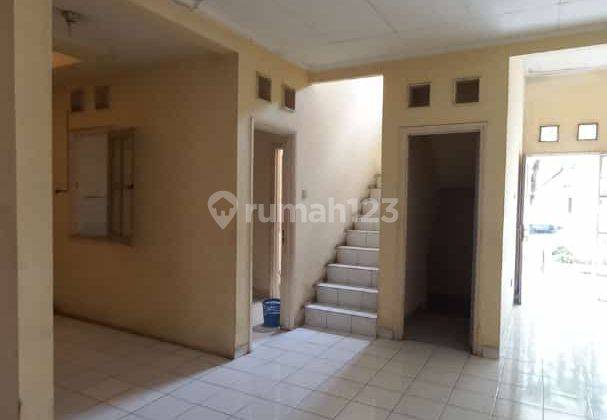 Di Jual Rumah Keren di Bogenville Lippo Cikarang  1
