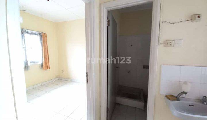 Di Jual Rumah Keren di Bogenville Lippo Cikarang  5