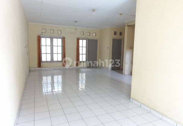 Di Jual Rumah Keren di Bogenville Lippo Cikarang  9
