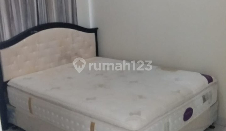 Rumah Bagus Siap Huni Di Cigadung Lokasi Startegis 2