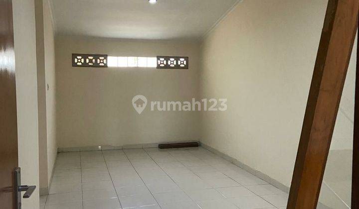 Rumah Bagus Siap Huni Harga Murah di Arcamanik Dekat Sport Jabar 2