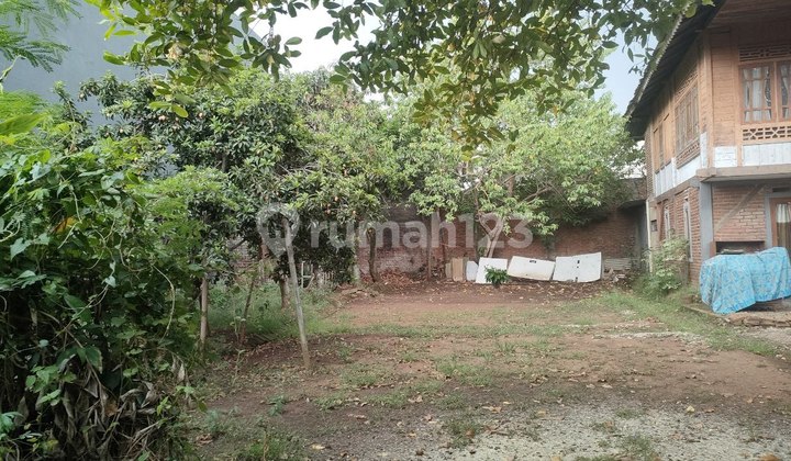 Tanah Matang Lokasi Strategis Di Arcamanik Dekat Pacuan Kuda Tanah Matang Lokasi Strategis Di Arcamanik Dekat Pacuan Kuda