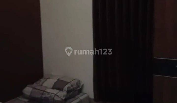 Rumah Bagus 2 Lantai di Komplek Griya Bandung Asri Dekat Telkom 2