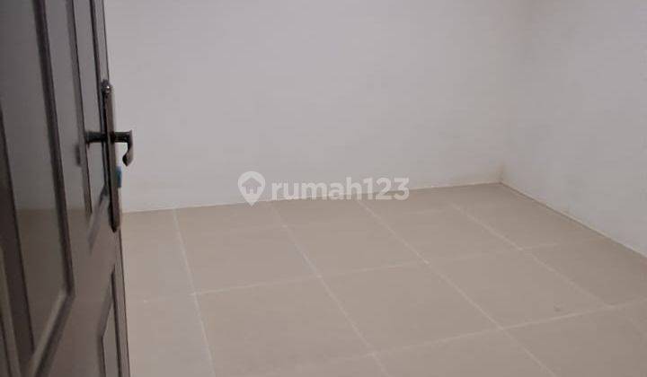 Rumah Sewa Rapi Bsd 2