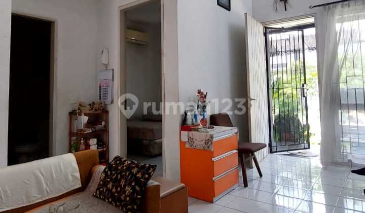 SHM House at BSD The Icon SHM House at BSD The Icon