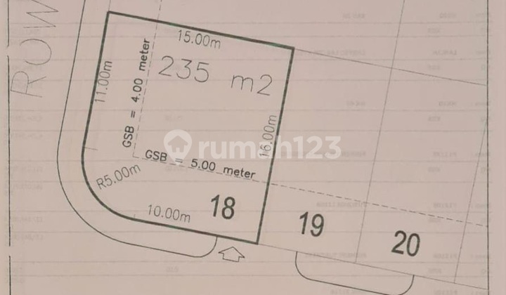 Exclusive Bsda Cluster Plot Exclusive Bsda Cluster Plot