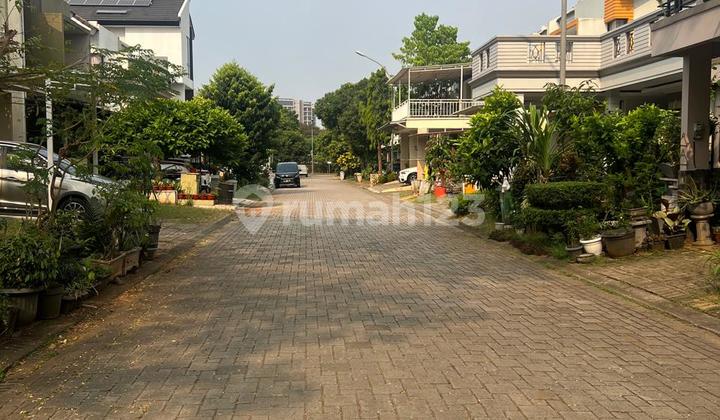 Exclusive Bsda Cluster Plot Exclusive Bsda Cluster Plot