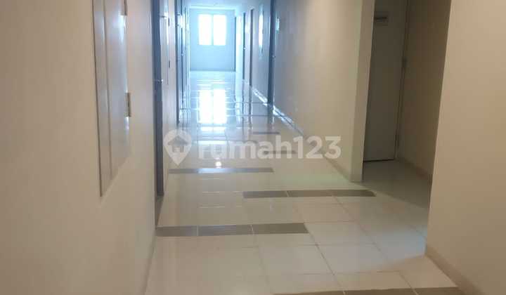 For Sale Cheap Akasa Apartment Rare Pool View For Sale Cheap Akasa Apartment Rare Pool View