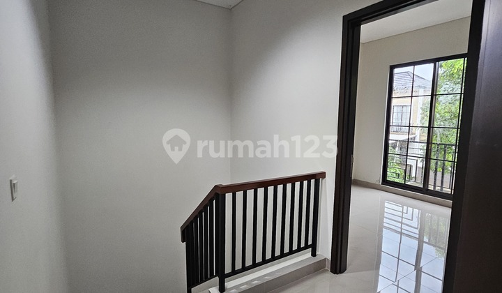 2-Story House for Rent, Ready to Occupy 2-Story House for Rent, Ready to Occupy