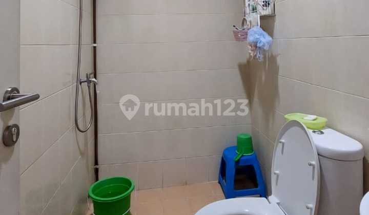 SHM House at BSD The Icon SHM House at BSD The Icon