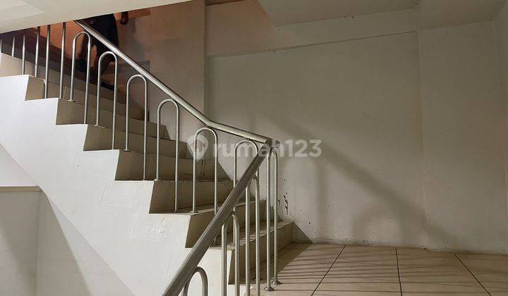 Disewakan Segera Mini Office Di RS. Fatmawati 6