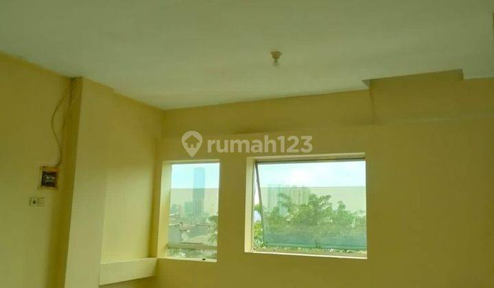 Disewakan cepat Ruko Mangga Dua 8