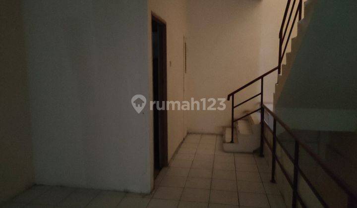 Disewakan cepat Ruko Mangga Dua 11