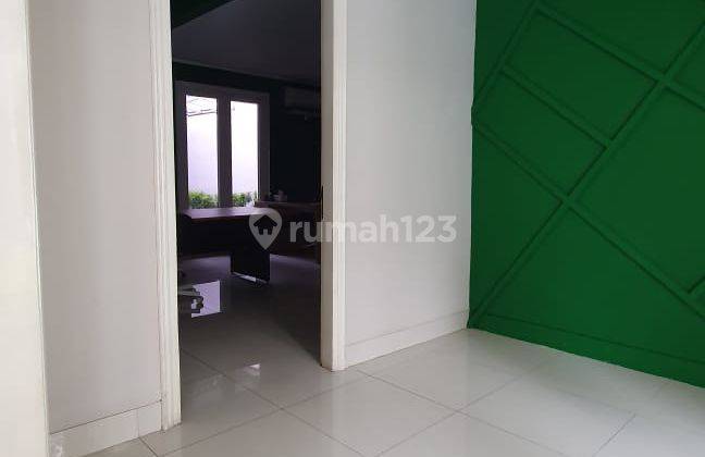 Dijual Rumah Di Jalan Bangka Jakarta Selatan 2