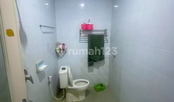 For Quick Sale House in Gunung Sahari Central Jakarta 2