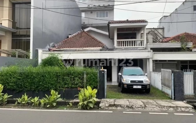 HOT LIST DIJUAL RUMAH MURAH DI CIDENG JAKARTA PUSAT 9L (LELANG)