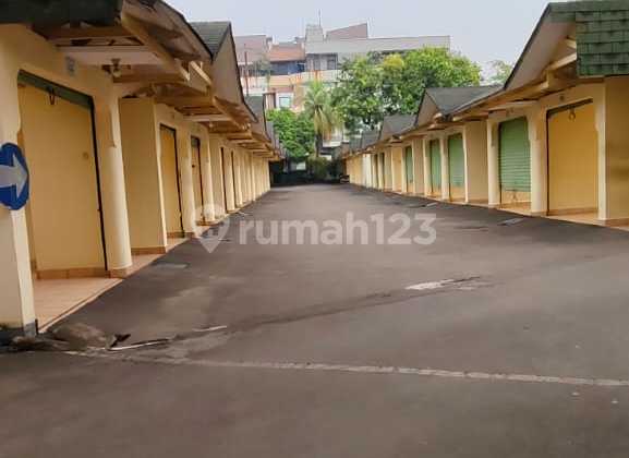 For Sale or Rent Former Hotel in Ancol below NJOP For Sale or Rent Former Hotel in Ancol below NJOP