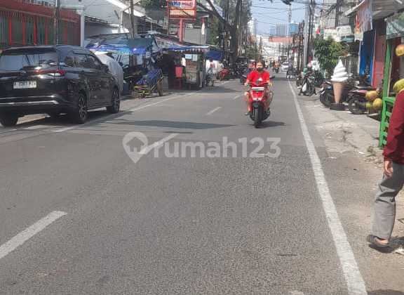 Dijual Kos2an Dibawah NJOP Pasar Baru Jakarta Pusat Dijual Kos2an Dibawah NJOP Pasar Baru Jakarta Pusat