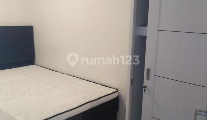 Dijual Rumah Kost Bagus 4 Lantai Tomang Dijual Rumah Kost Bagus 4 Lantai Tomang