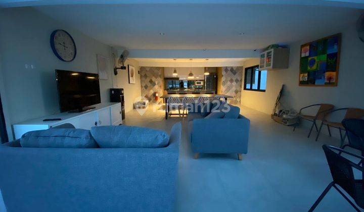 Kost Casa Dm Asia Semanggi Sarinah Palmerah Grogol Kuningan Scbd 4
